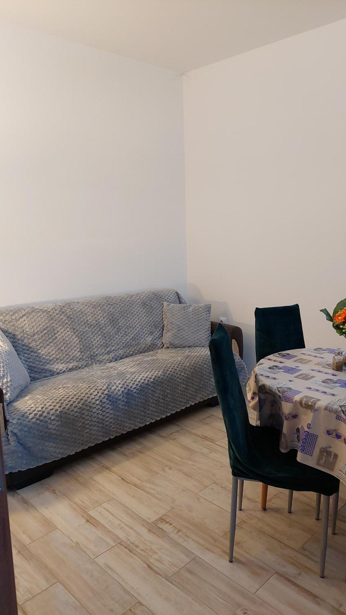 La Rascu Apartment Oradea Luaran gambar