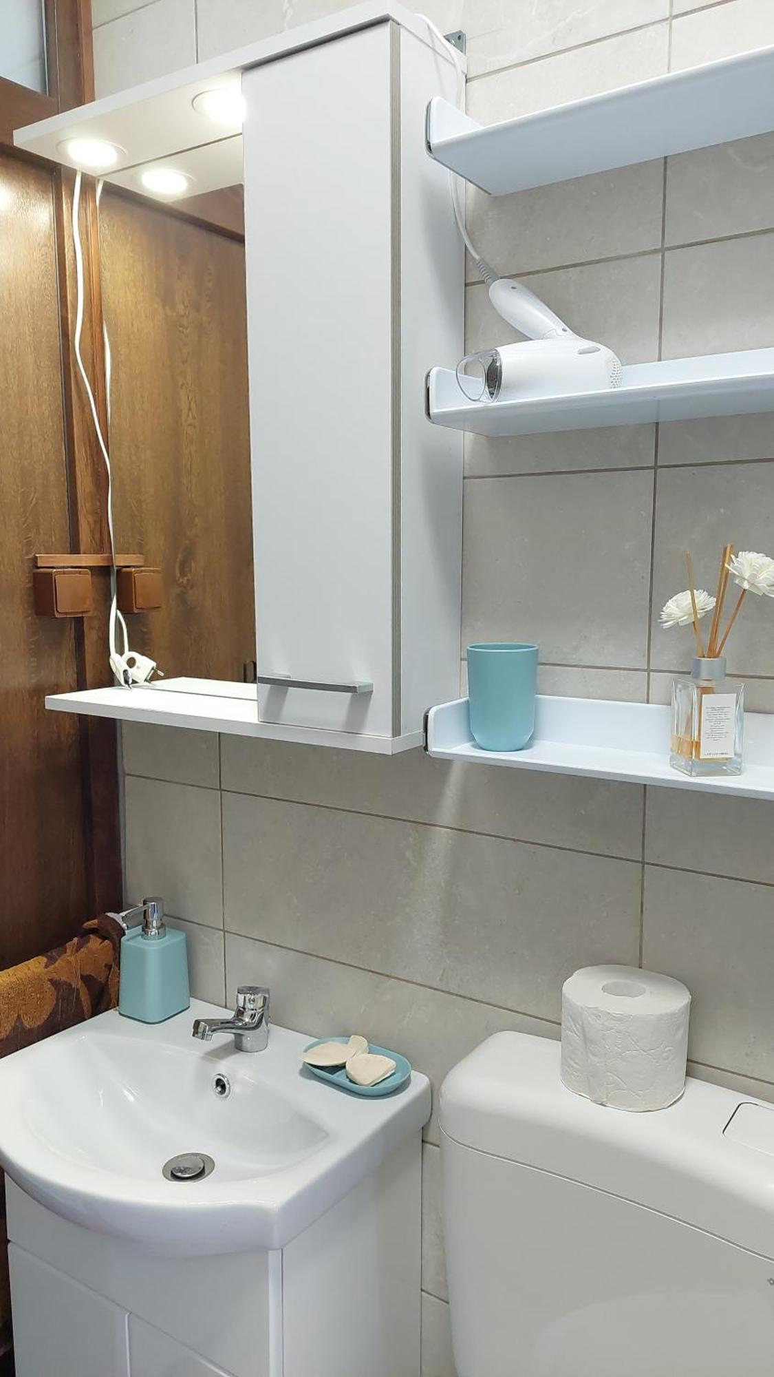 La Rascu Apartment Oradea Luaran gambar