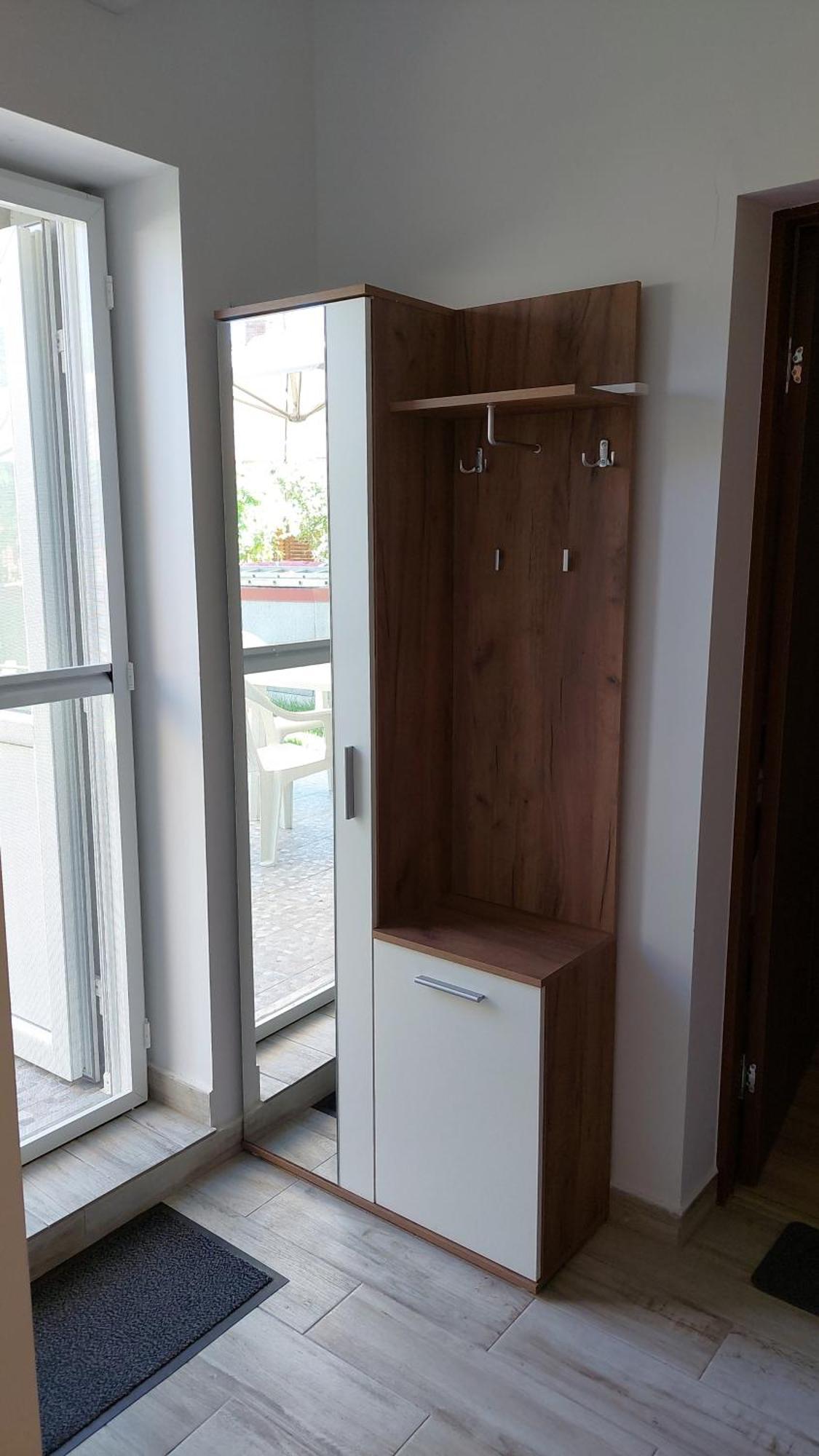 La Rascu Apartment Oradea Luaran gambar
